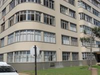 1 Bedroom 1 Bathroom House for Sale for sale in Durban Central