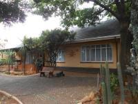 3 Bedroom 1 Bathroom House for Sale for sale in Rhodesfield