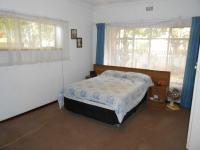 Main Bedroom - 22 square meters of property in Rhodesfield