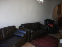 Lounges - 51 square meters of property in Lenasia