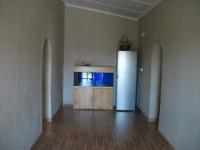 Lounges - 51 square meters of property in Lenasia