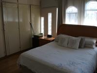 Main Bedroom - 17 square meters of property in Lenasia