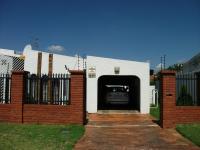 3 Bedroom 2 Bathroom House for Sale for sale in Lenasia