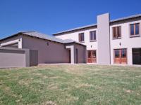 3 Bedroom 2 Bathroom House for Sale for sale in Willow Acres Estate