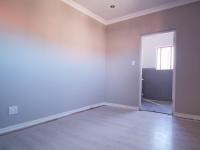 Bed Room 1 - 24 square meters of property in Willow Acres Estate