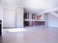 Lounges - 49 square meters of property in Willow Acres Estate