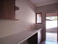 Scullery - 13 square meters of property in Willow Acres Estate
