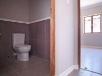 Bathroom 3+ of property in Willow Acres Estate