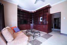 TV Room - 53 square meters of property in Willow Acres Estate