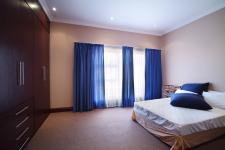 Bed Room 1 - 31 square meters of property in Willow Acres Estate