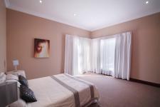 Bed Room 2 - 18 square meters of property in Willow Acres Estate