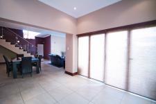 Spaces - 34 square meters of property in Willow Acres Estate