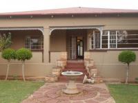 5 Bedroom 3 Bathroom House for Sale for sale in Capital Park