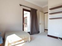 Bed Room 2 - 30 square meters of property in Boardwalk Manor Estate