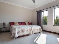 Bed Room 2 - 30 square meters of property in Boardwalk Manor Estate