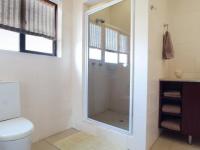 Main Bathroom - 14 square meters of property in Boardwalk Manor Estate