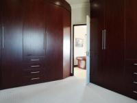 Main Bedroom - 41 square meters of property in Boardwalk Manor Estate