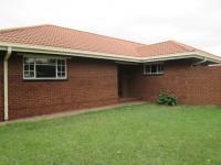 3 Bedroom 2 Bathroom House for Sale for sale in Vaalpark