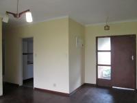 Dining Room - 17 square meters of property in Vaalpark