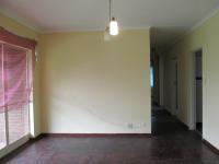 Dining Room - 17 square meters of property in Vaalpark