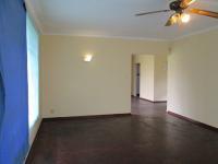 Lounges - 26 square meters of property in Vaalpark