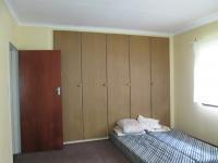Main Bedroom - 19 square meters of property in Vaalpark