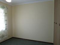 Bed Room 1 - 14 square meters of property in Vaalpark