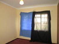 Bed Room 2 - 14 square meters of property in Vaalpark