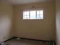 Rooms - 10 square meters of property in Vaalpark