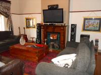 TV Room of property in Kimberley
