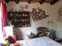 Bed Room 2 - 25 square meters of property in Henley-on-Klip