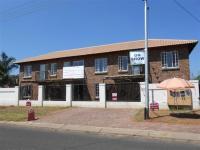 2 Bedroom 1 Bathroom Cluster for Sale for sale in Daspoort