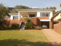 3 Bedroom 1 Bathroom House for Sale for sale in Capital Park