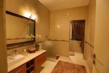 Bathroom 3+ of property in Silver Lakes Golf Estate