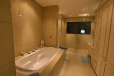 Bathroom 3+ of property in Silver Lakes Golf Estate