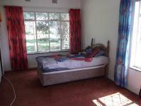 Bed Room 1 - 18 square meters of property in Buyscelia AH
