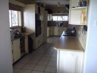Kitchen - 29 square meters of property in Buyscelia AH