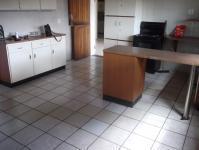 Kitchen - 29 square meters of property in Buyscelia AH