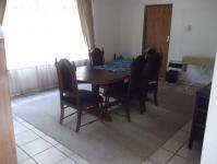 Dining Room - 20 square meters of property in Buyscelia AH