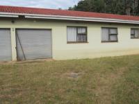 3 Bedroom 2 Bathroom Cluster for Sale for sale in Umzumbe