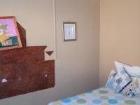 Bed Room 5+ of property in Moorreesburg