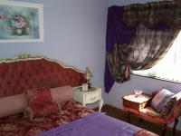 Bed Room 3 - 13 square meters of property in Moorreesburg