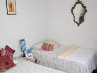 Bed Room 4 - 11 square meters of property in Moorreesburg