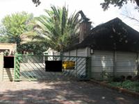 3 Bedroom 2 Bathroom House for Sale for sale in Sasolburg