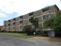 2 Bedroom 1 Bathroom Flat/Apartment for Sale for sale in Kempton Park