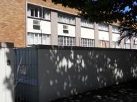 3 Bedroom 2 Bathroom Flat/Apartment for Sale for sale in Durban Central
