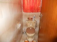 Bathroom 1 - 5 square meters of property in Nagina