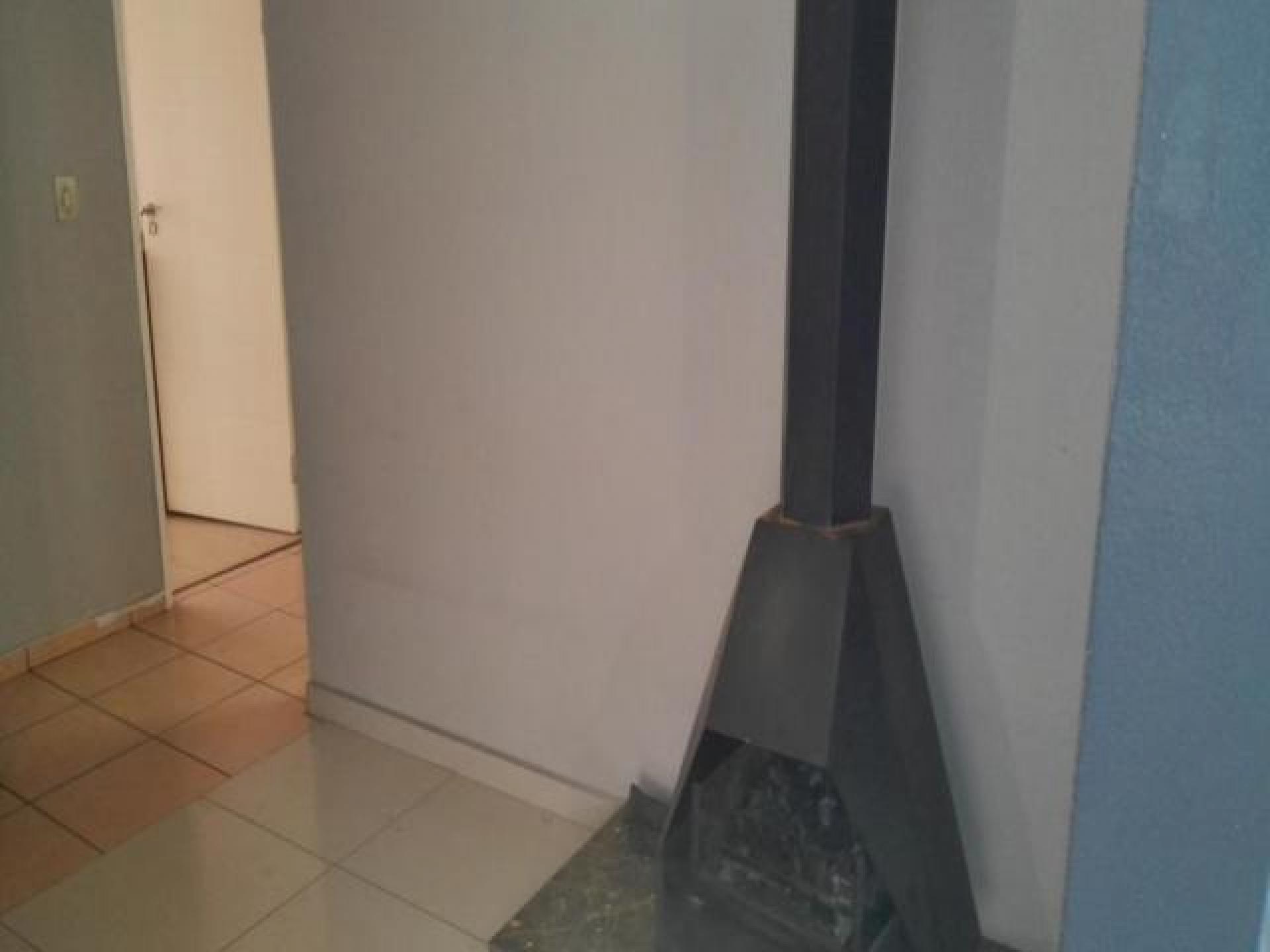 Lounges of property in Daveyton