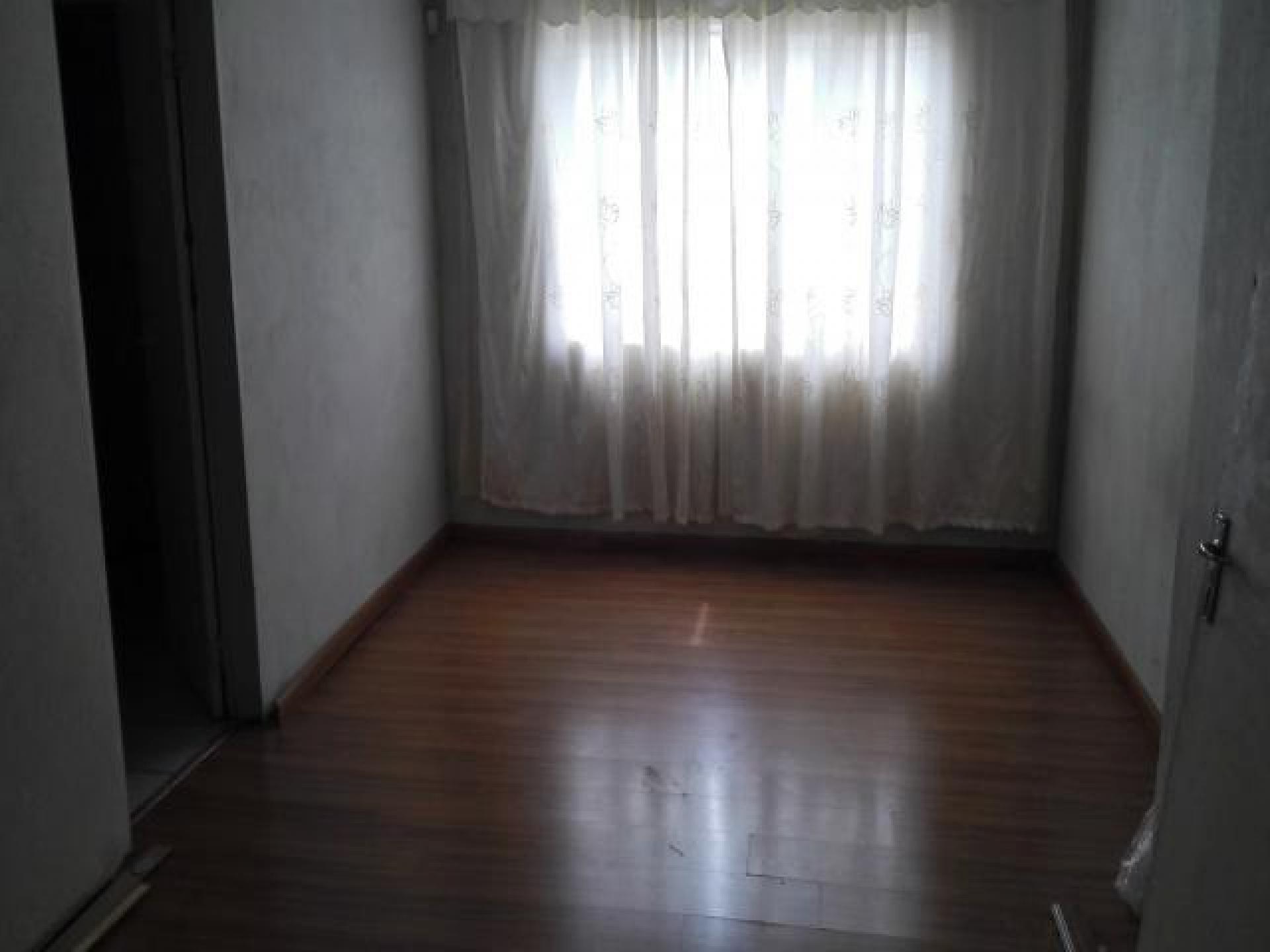 Bed Room 2 of property in Daveyton