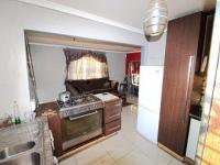 Kitchen of property in Daveyton